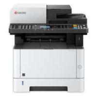 Kyocera ECOSYS M2540dn Mono Laser MPF